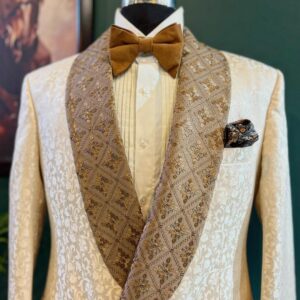 The Ballroom Hero